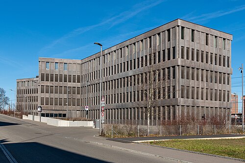 AGS Basel Publikationen, AGS-INFO 48, JUNI 2026