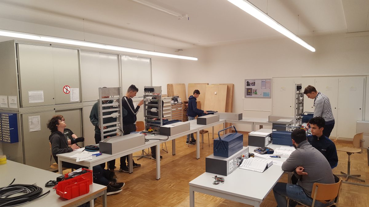 AGS Basel Publikationen, AGS-INFO 48, JUNI 2026