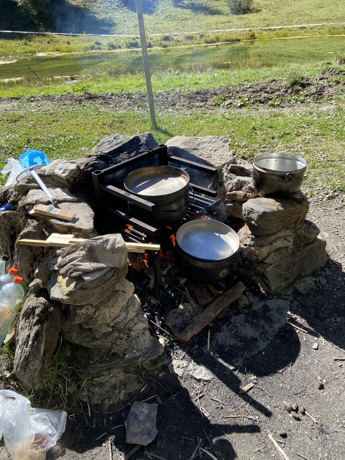 AGS Basel Publikationen, AGS-INFO 47, Dezember 2025