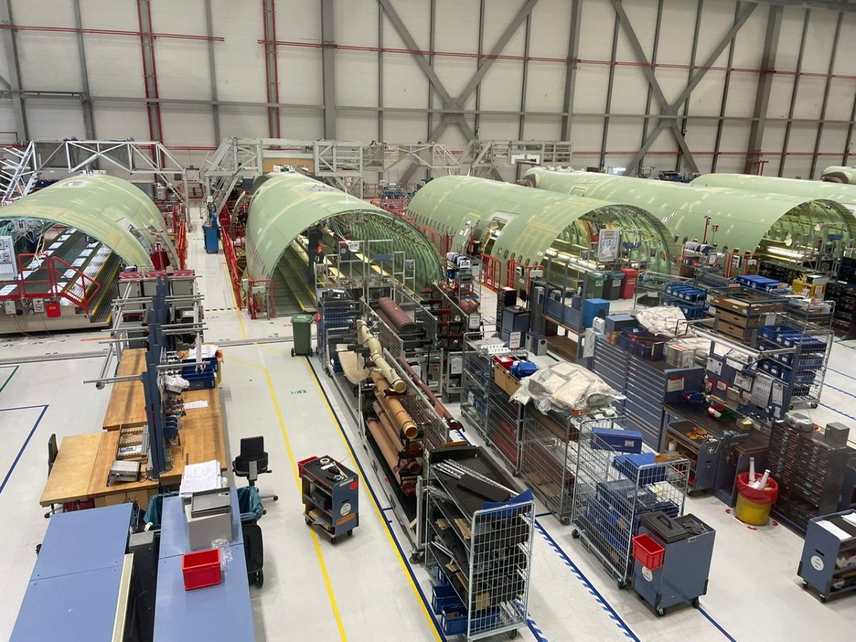 AGS Basel Publikationen, AGS-INFO 47, Dezember 2025