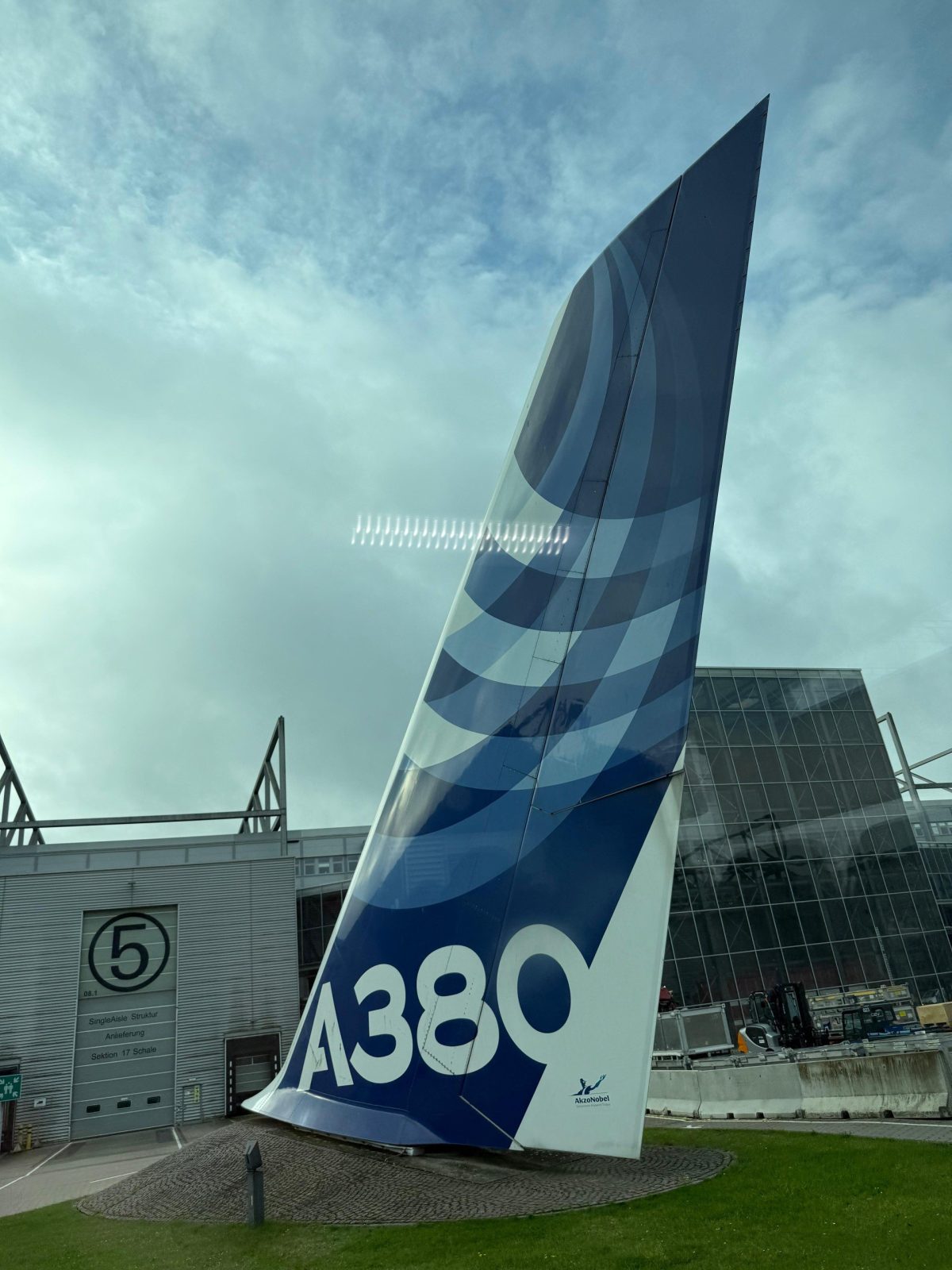 AGS Basel Publikationen, AGS-INFO 47, Dezember 2025