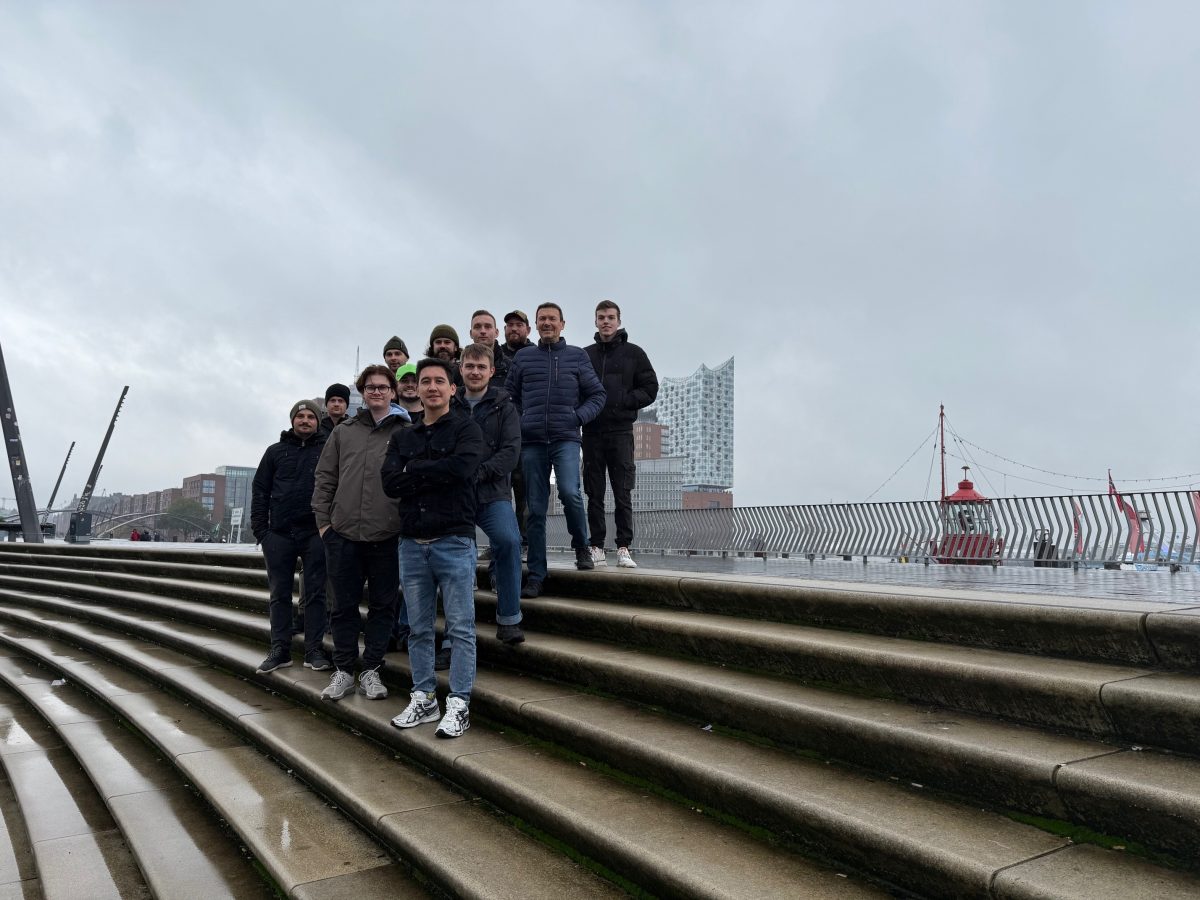 AGS Basel Publikationen, AGS-INFO 47, Dezember 2025