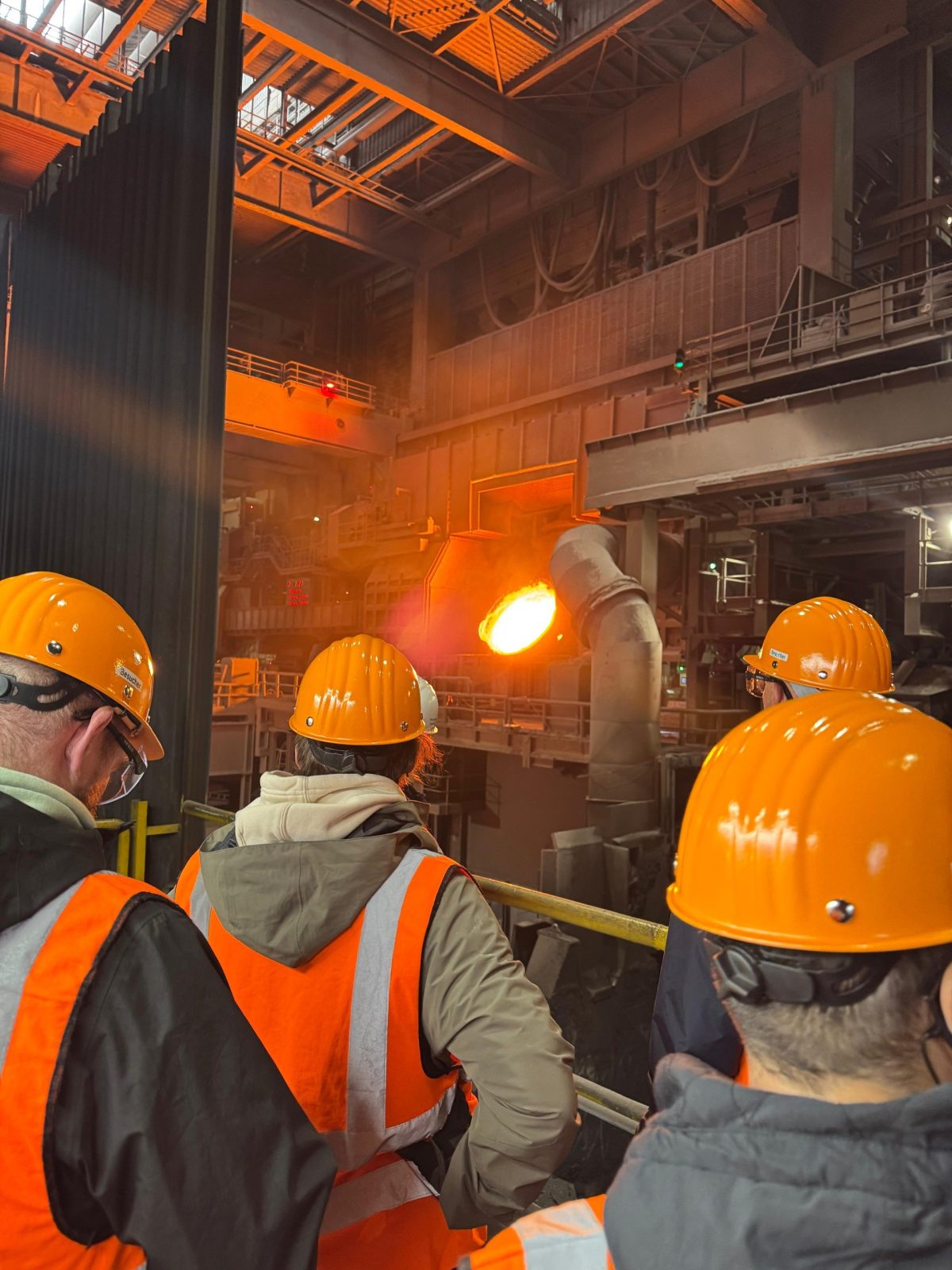 AGS Basel Publikationen, AGS-INFO 47, Dezember 2025