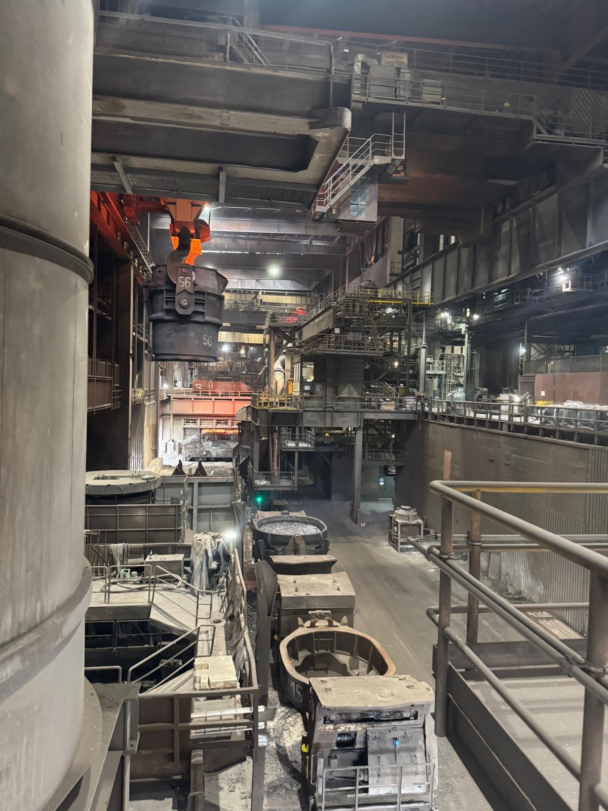 AGS Basel Publikationen, AGS-INFO 47, Dezember 2025