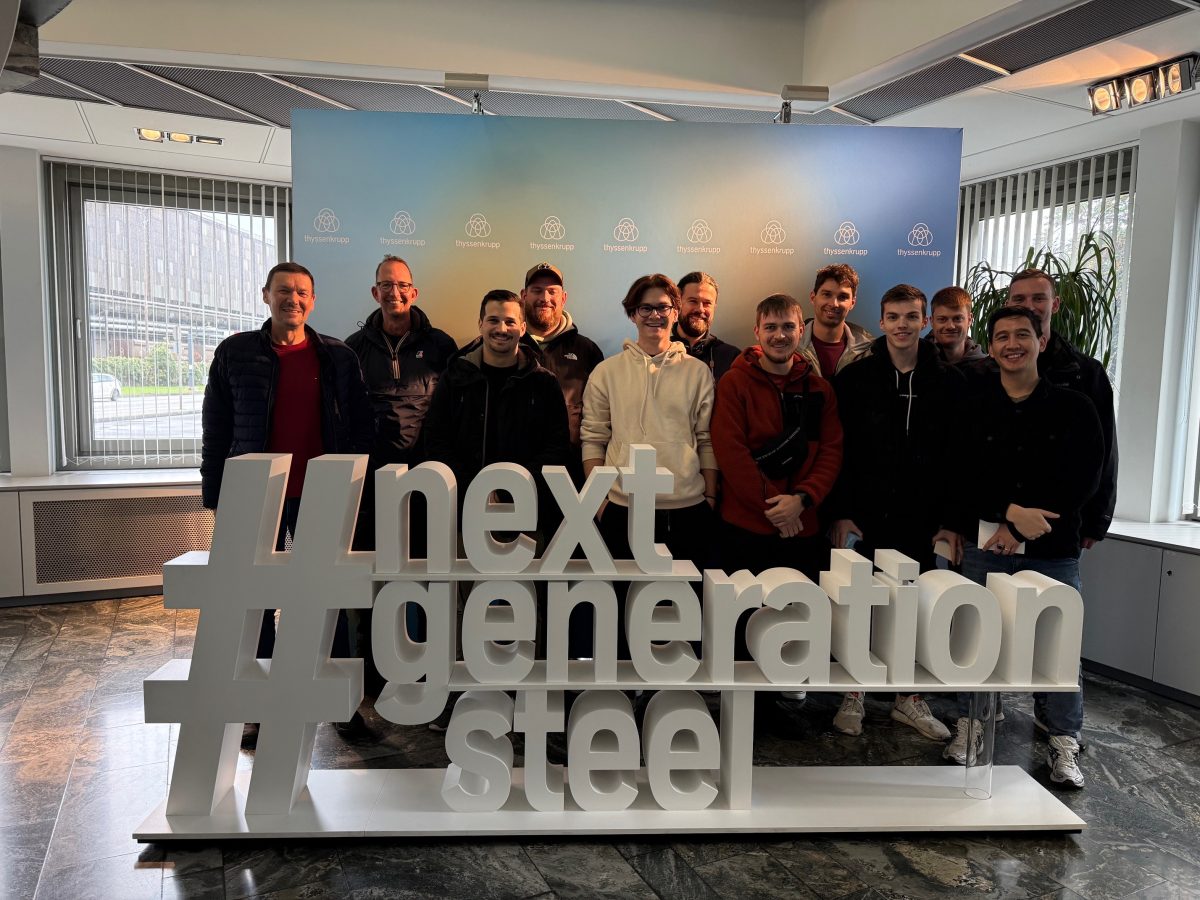 AGS Basel Publikationen, AGS-INFO 47, Dezember 2025