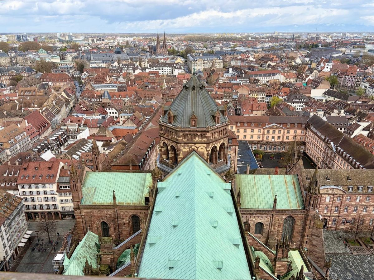 AGS Basel Publikationen, AGS-INFO 48, JUNI 2026