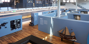 AGS Basel Publikationen, AGS-INFO 48, JUNI 2026