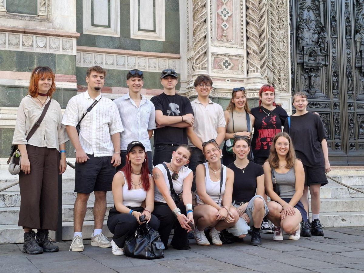 AGS Basel Publikationen, AGS-INFO 47, Dezember 2025