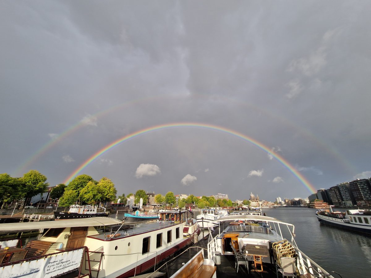 AGS Basel Publikationen, AGS-INFO 47, Dezember 2025