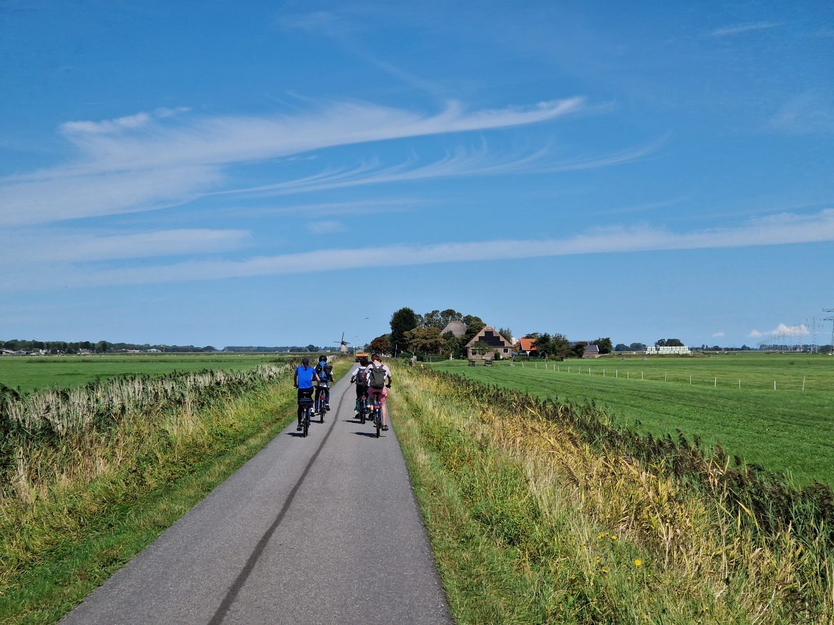 AGS Basel Publikationen, AGS-INFO 47, Dezember 2025