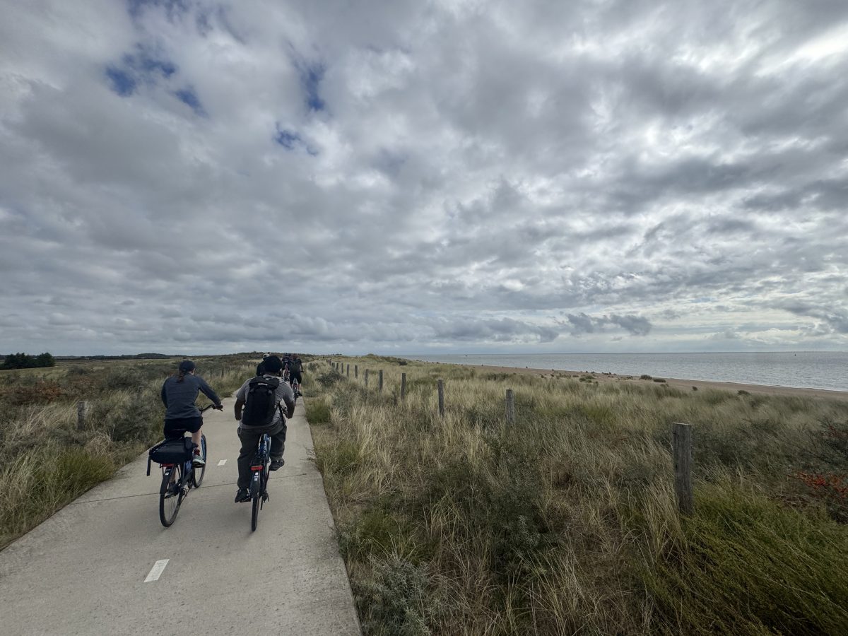 AGS Basel Publikationen, AGS-INFO 47, Dezember 2025