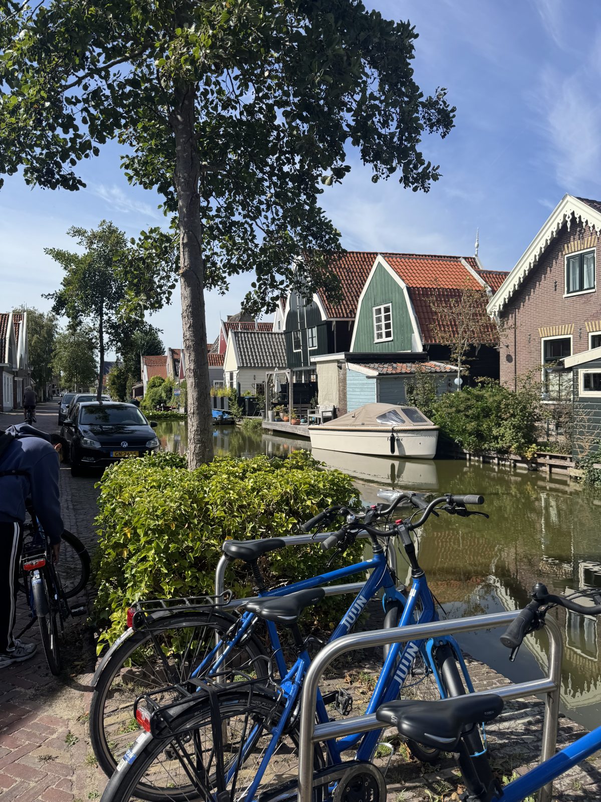 AGS Basel Publikationen, AGS-INFO 47, Dezember 2025