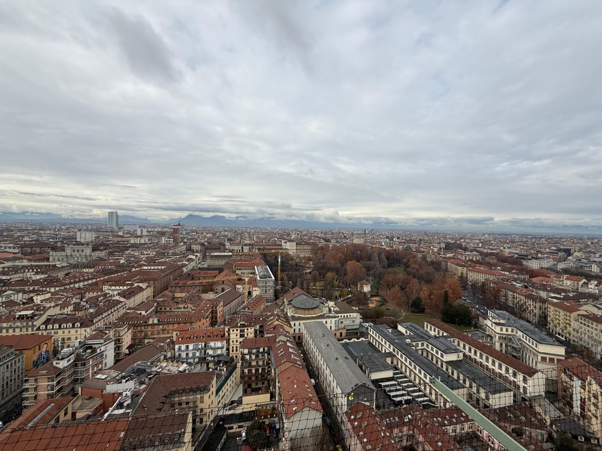 AGS Basel Publikationen, AGS-INFO 48, JUNI 2026