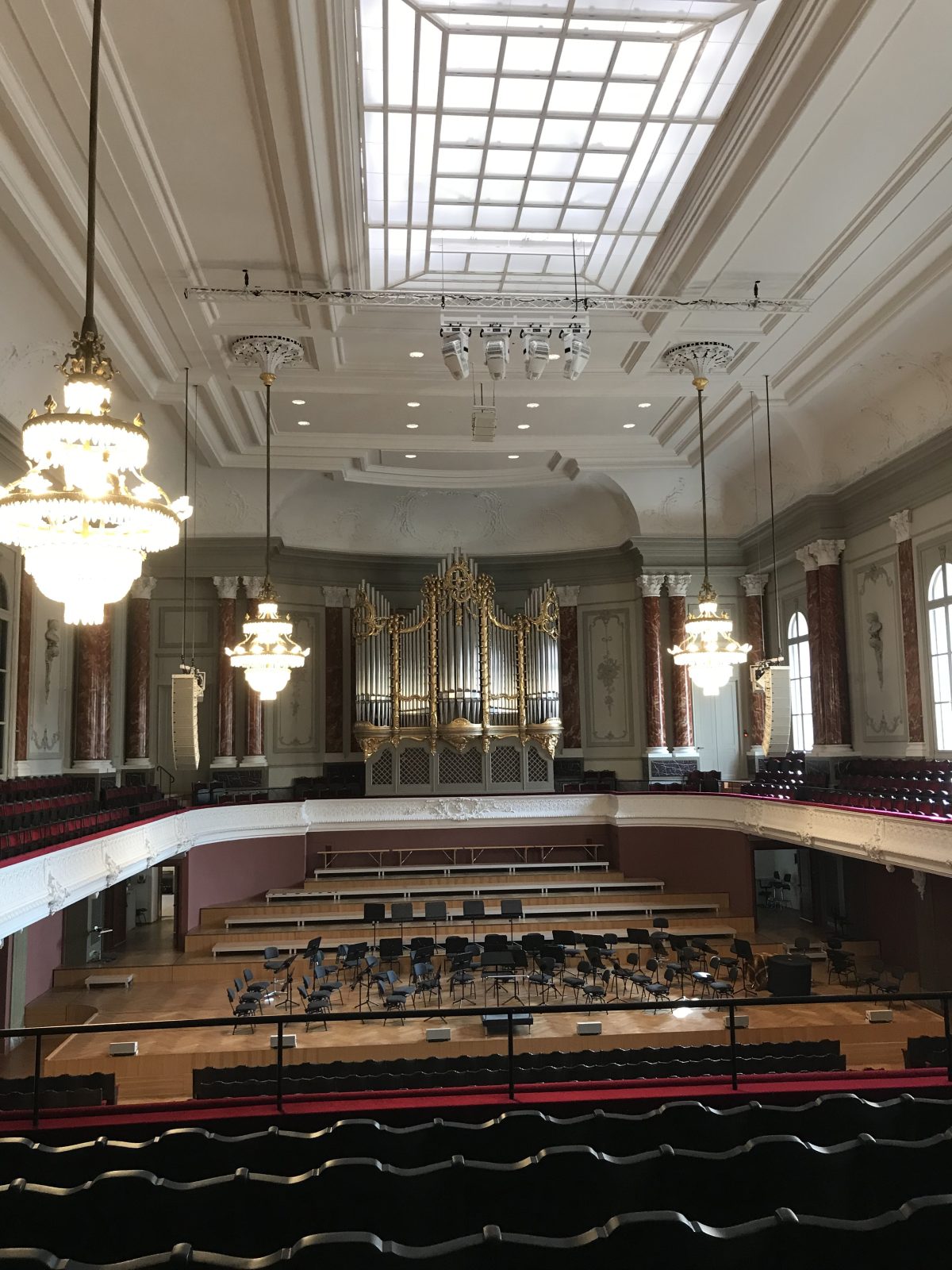 AGS Basel Publikationen, AGS-INFO 48, JUNI 2026