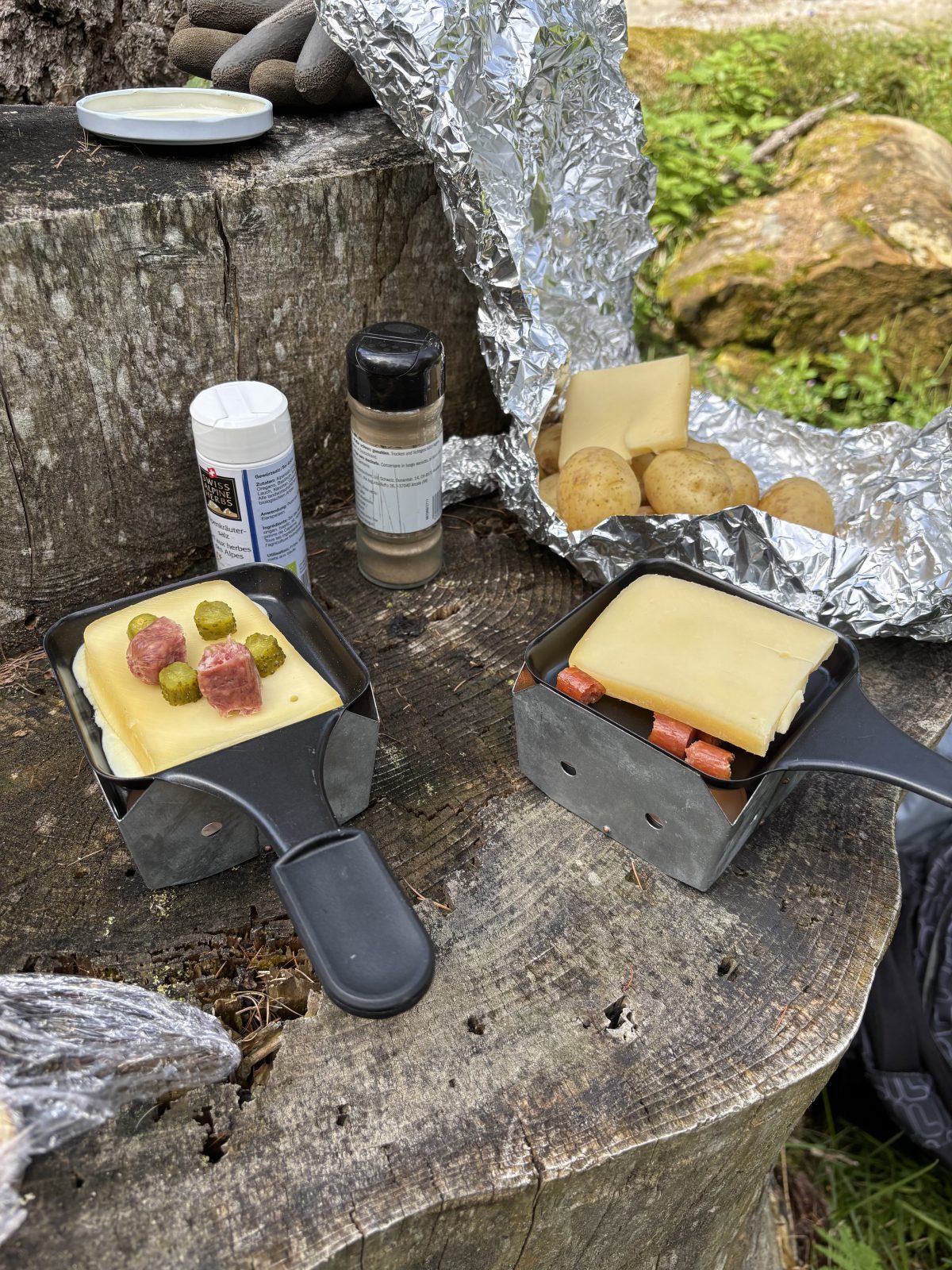 AGS Basel Publikationen, AGS-INFO 47, Dezember 2025